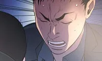 Manager - Chapter 99
