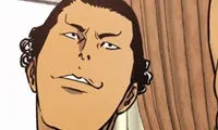 Manager - Chapter 9