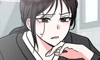 Manic Desires - Chapter 10