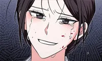 Manic Desires - Chapter 11