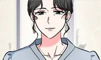Manic Desires - Chapter 12