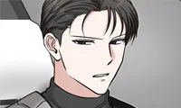 Manic Desires - Chapter 13