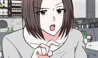 Manic Desires - Chapter 14