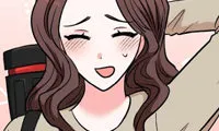 Manic Desires - Chapter 15