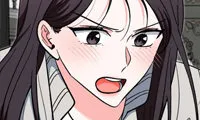 Manic Desires - Chapter 16