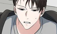 Manic Desires - Chapter 17