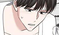 Manic Desires - Chapter 18