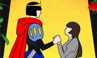 Manic Desires - Chapter 19