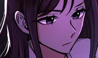 Manic Desires - Chapter 1