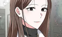 Manic Desires - Chapter 20