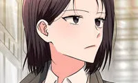Manic Desires - Chapter 21