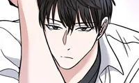 Manic Desires - Chapter 2