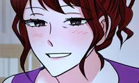 Manic Desires - Chapter 3