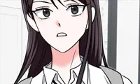 Manic Desires - Chapter 4