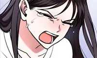 Manic Desires - Chapter 8