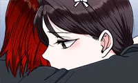 Manic Desires - Chapter 9