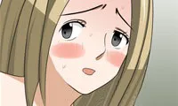 Maro's Romance - Chapter 10