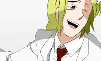 Maro's Romance - Chapter 13