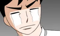 Maro's Romance - Chapter 14