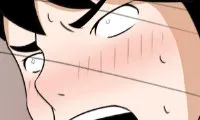 Maro's Romance - Chapter 20