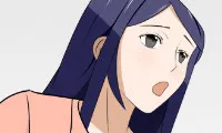 Maro's Romance - Chapter 22