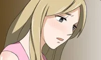 Maro's Romance - Chapter 23