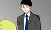 Maro's Romance - Chapter 24