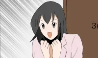 Maro's Romance - Chapter 26