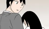 Maro's Romance - Chapter 2