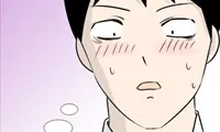 Maro's Romance - Chapter 3