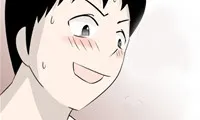 Maro's Romance - Chapter 5