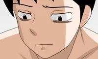 Maro's Romance - Chapter 9