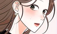 Marriage Chains - Chapter 10