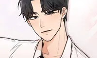 Marriage Chains - Chapter 11
