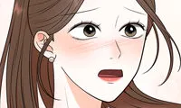 Marriage Chains - Chapter 13