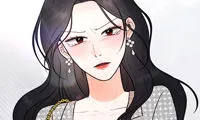 Marriage Chains - Chapter 14