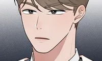 Marriage Chains - Chapter 15