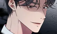 Marriage Chains - Chapter 16