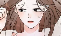 Marriage Chains - Chapter 17