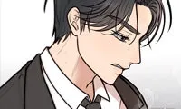 Marriage Chains - Chapter 18