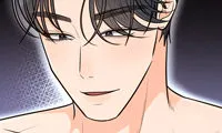 Marriage Chains - Chapter 19