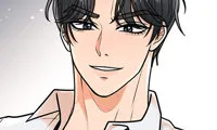 Marriage Chains - Chapter 1