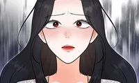 Marriage Chains - Chapter 21