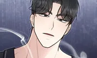 Marriage Chains - Chapter 22