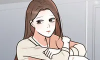 Marriage Chains - Chapter 23