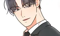 Marriage Chains - Chapter 24