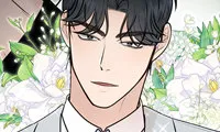 Marriage Chains - Chapter 26