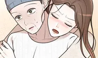 Marriage Chains - Chapter 27