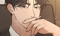 Marriage Chains - Chapter 28