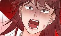 Marriage Chains - Chapter 29